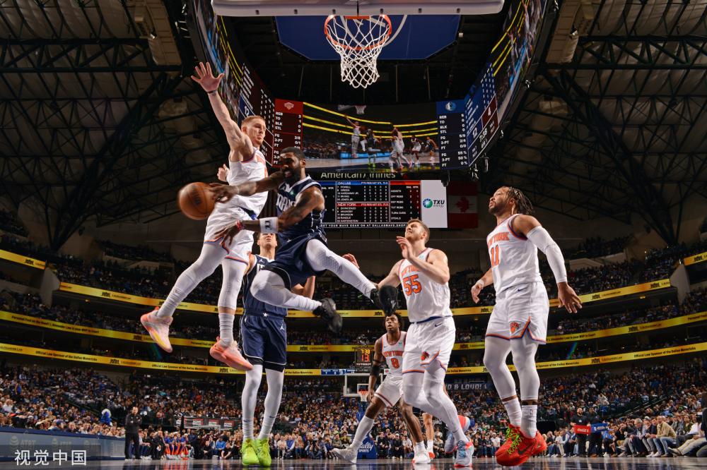 加图索清楚 加图索清楚