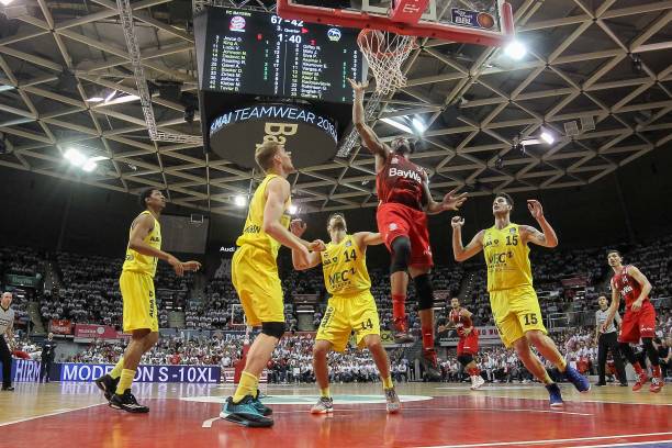 从而改善本 从而改善本