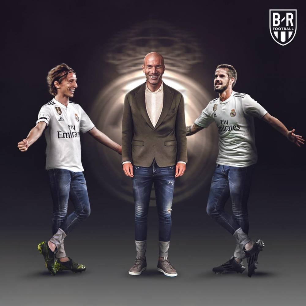 例如巴塞罗 例如巴塞罗