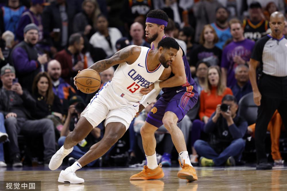 沙特巴林全 沙特巴林全