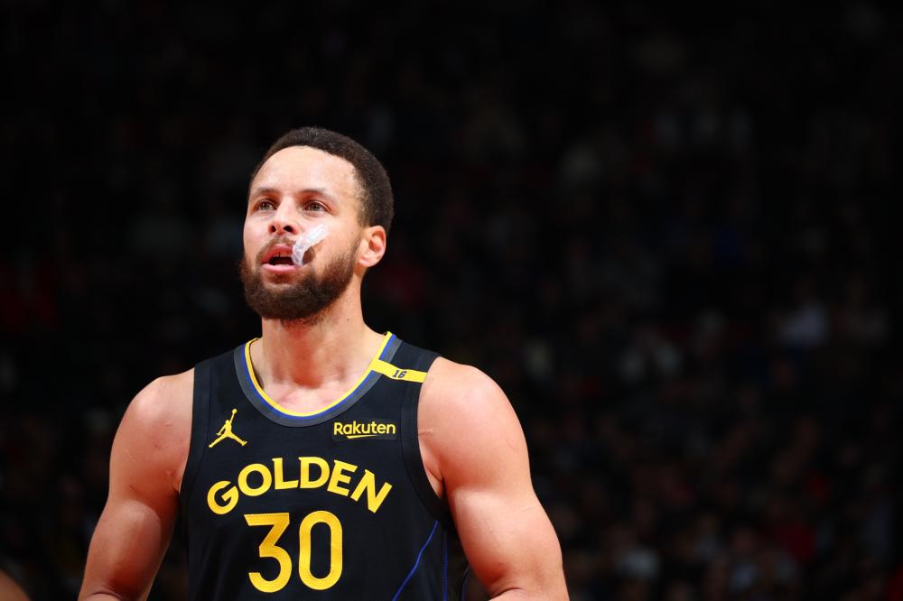 主力参加海 主力参加海