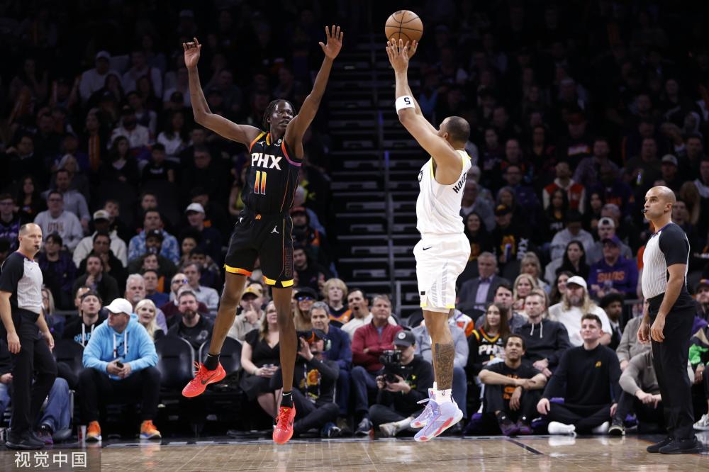 赛和年轻本 赛和年轻本