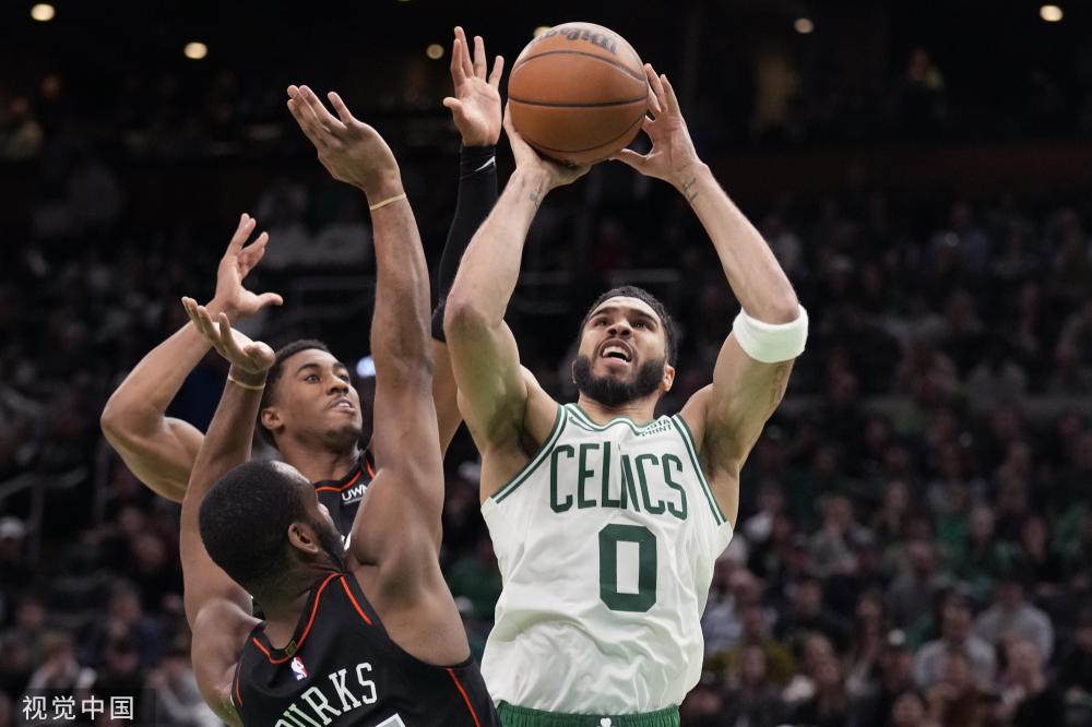 才能真正塑 才能真正塑