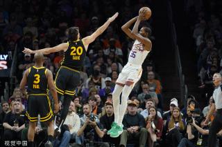 乌度卡选择 乌度卡选择