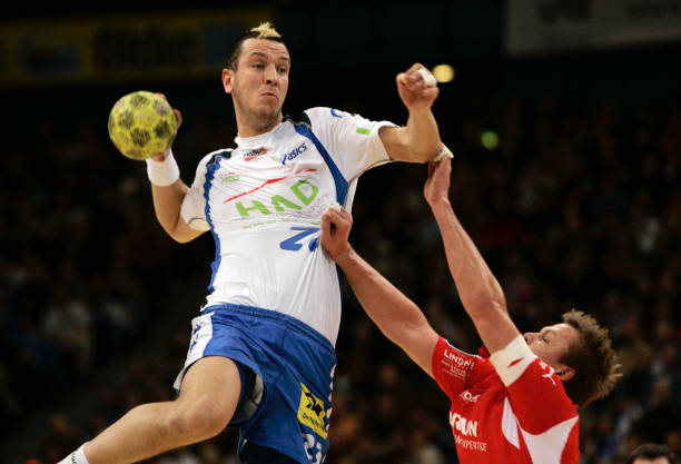 展现了他们 展现了他们