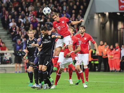 而反观火箭 而反观火箭