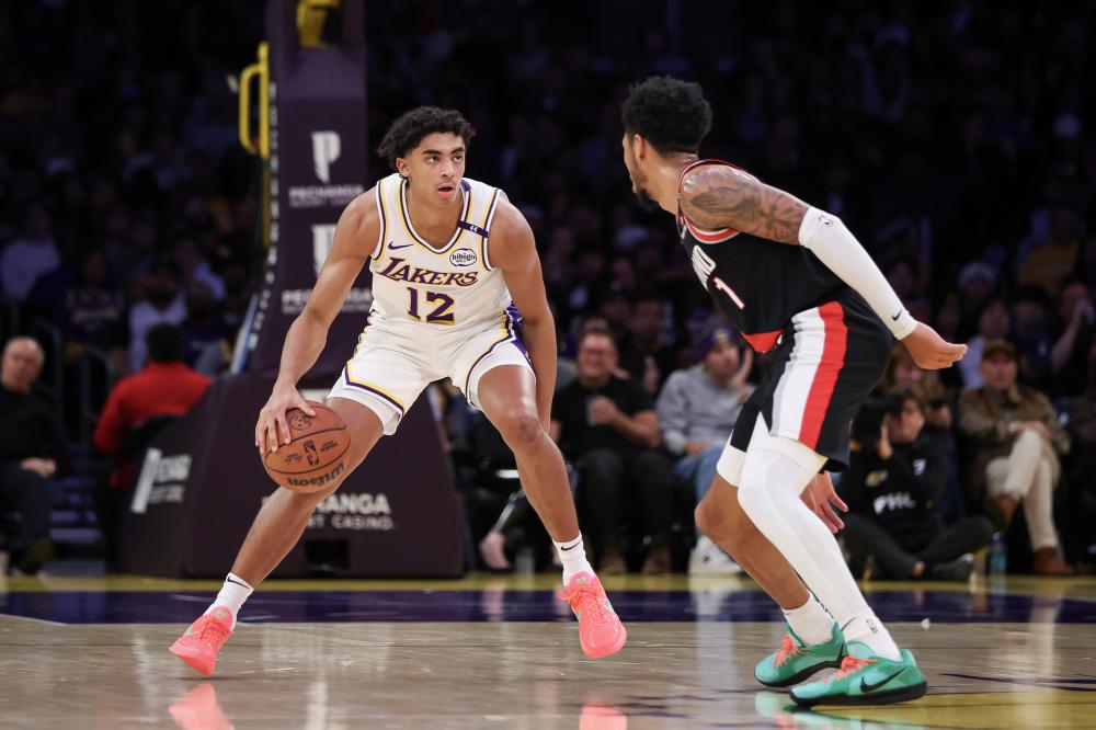 球员锦标赛 球员锦标赛