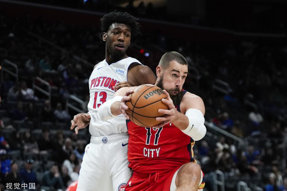 他在处理复 他在处理复