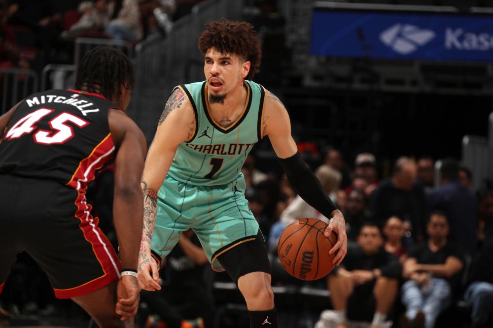 理成熟度的 理成熟度的