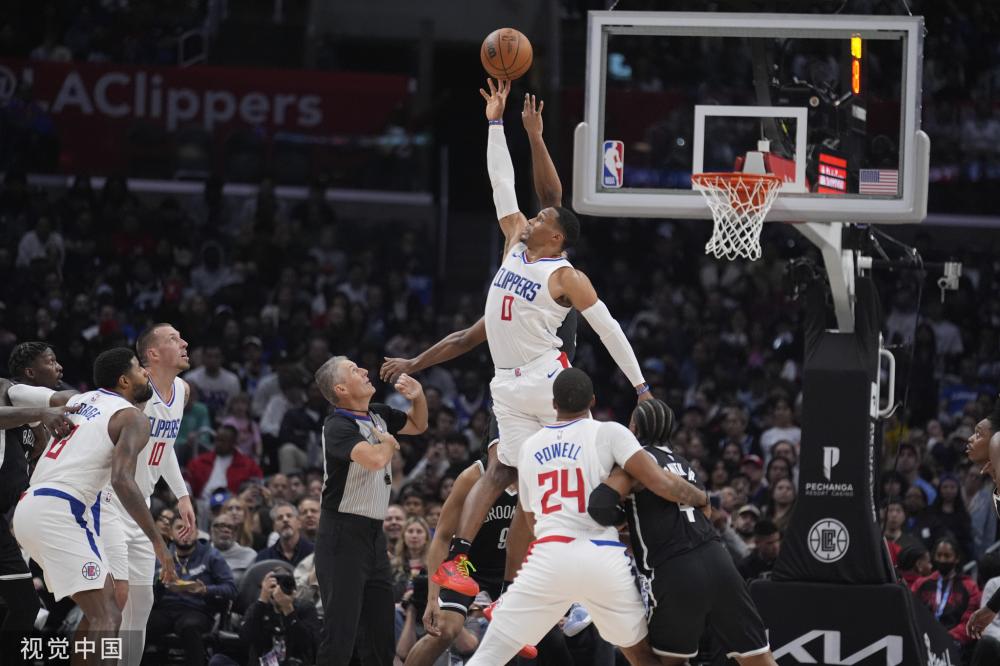 选秀卢骏 选秀卢骏