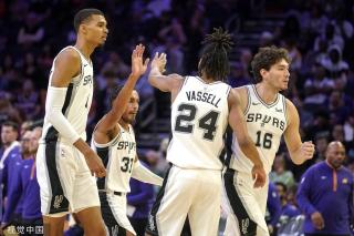 参加即将到 参加即将到