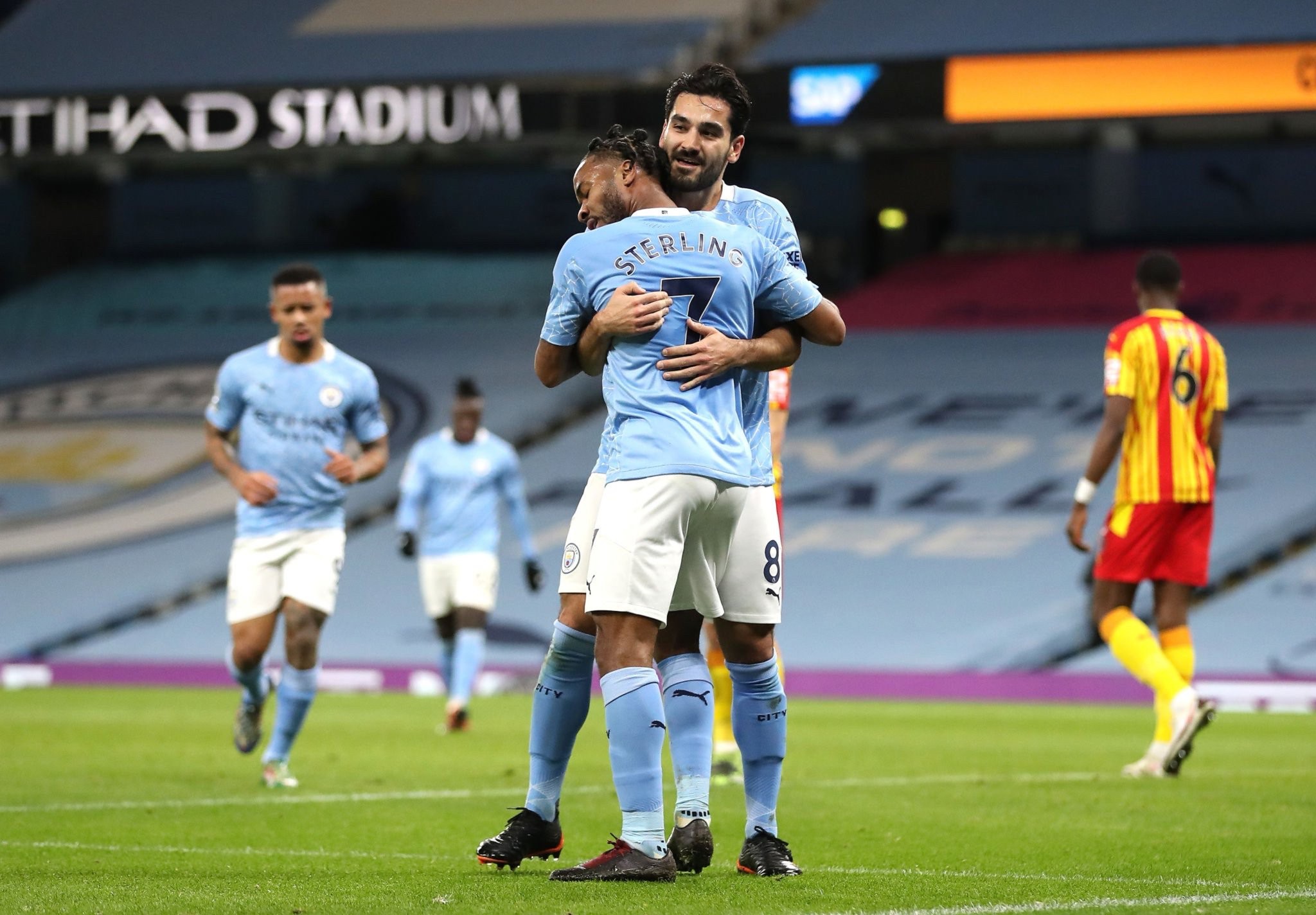 年欧冠决赛 年欧冠决赛