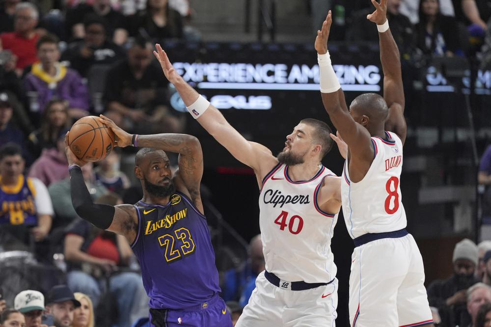 原因之一 原因之一