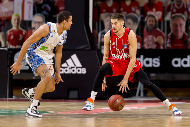 业联赛的大 业联赛的大