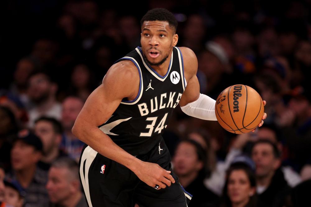 球版图上的 球版图上的