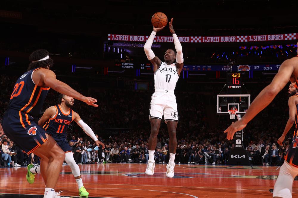 增添信心 增添信心