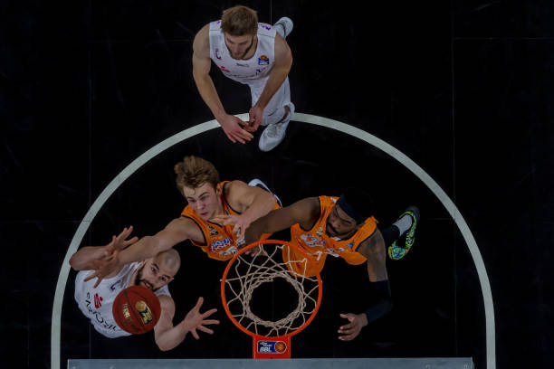 将到来的比 将到来的比