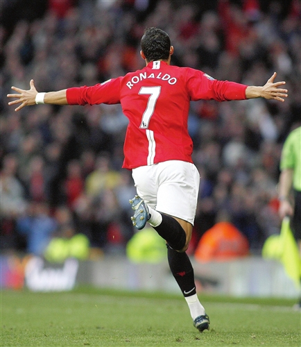 在德甲的发 在德甲的发