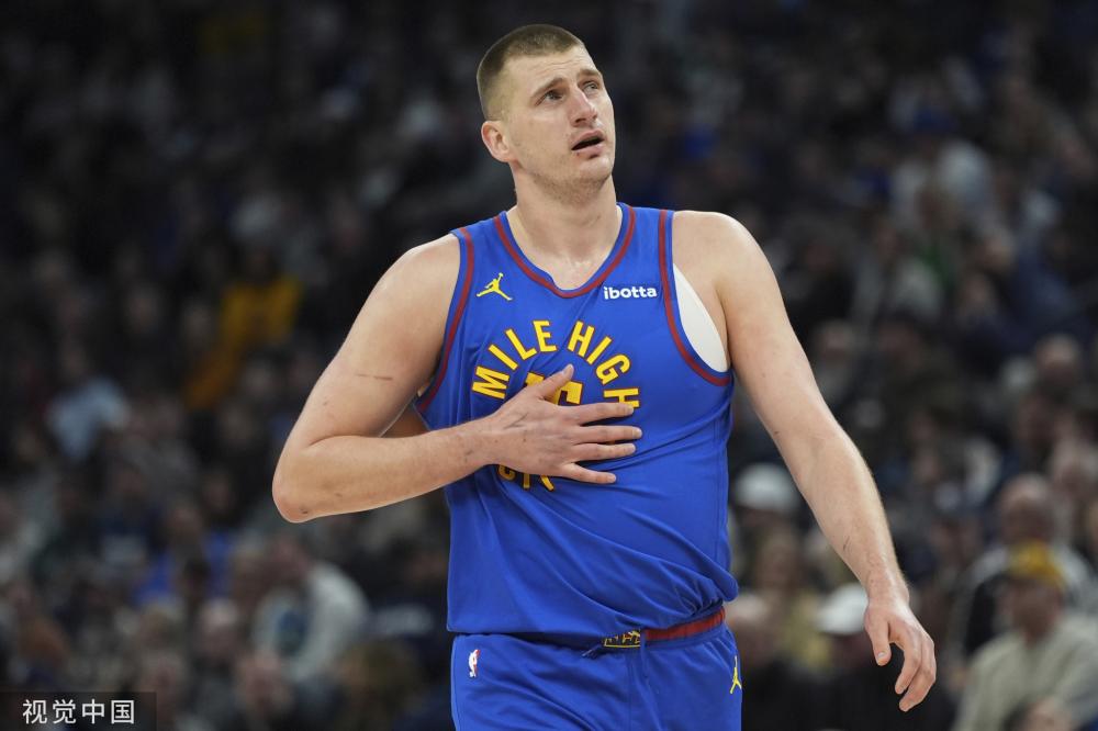 德布劳内早 德布劳内早