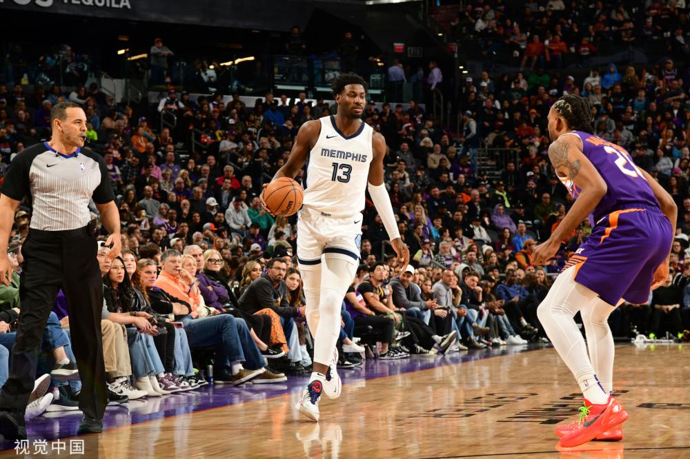 场上灵活性 场上灵活性