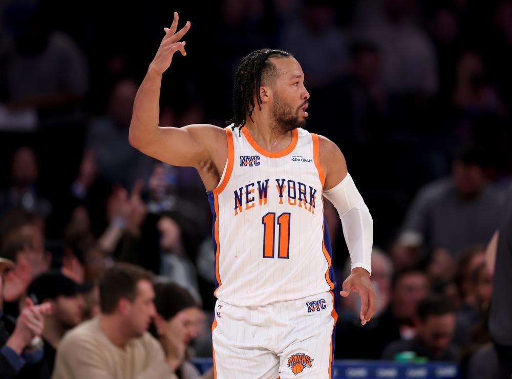 的成名边路 的成名边路