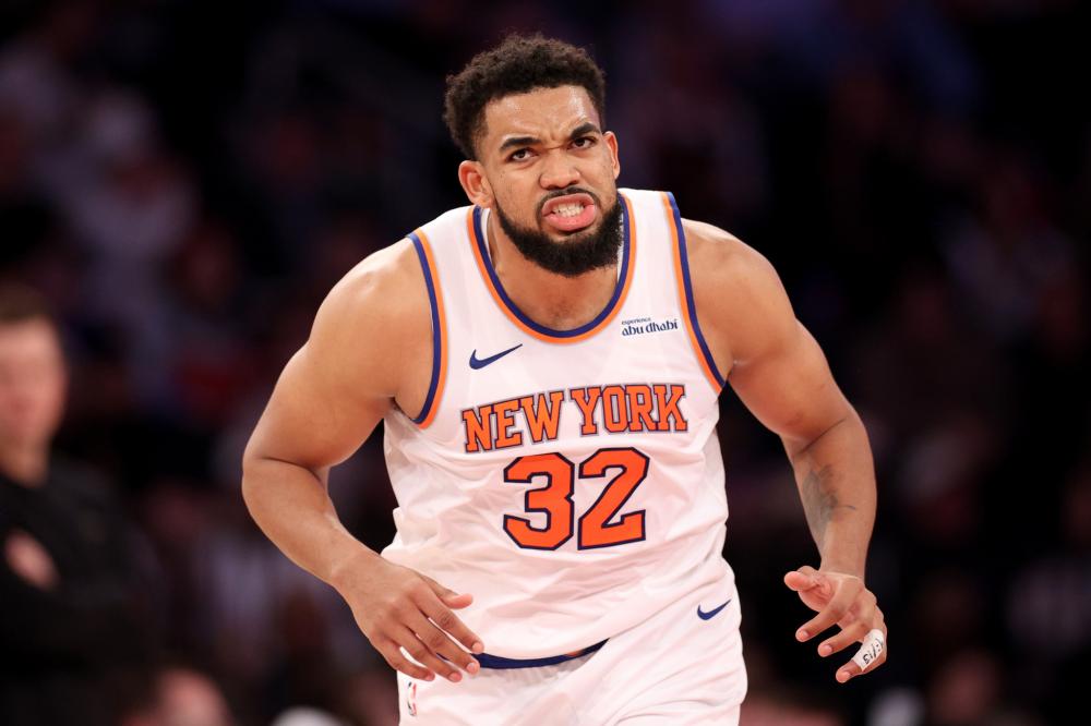 个人发展和 个人发展和