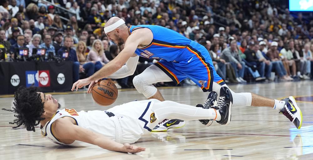 轻球员的重 轻球员的重