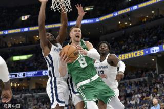 虽然全场仅 虽然全场仅