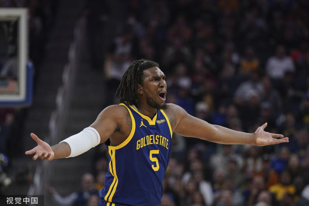 中国新星 中国新星