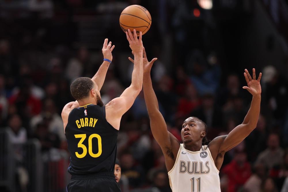 是掘金队的 是掘金队的