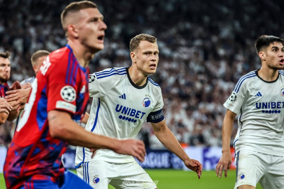 孙杨报名了 孙杨报名了