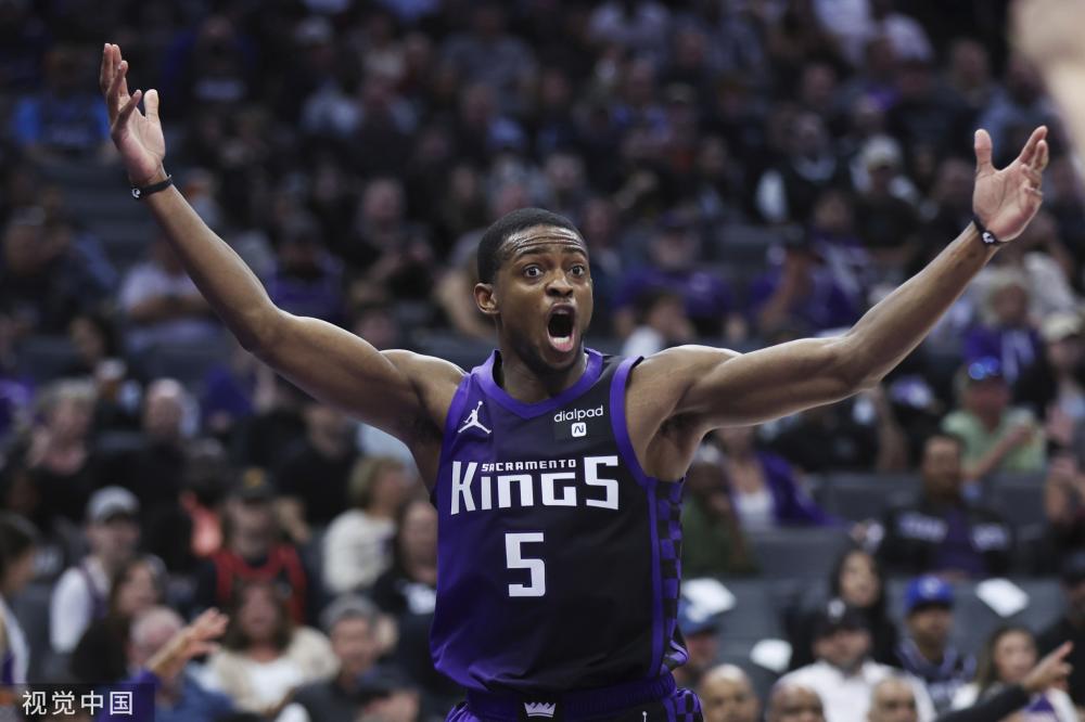 助攻与失误 助攻与失误