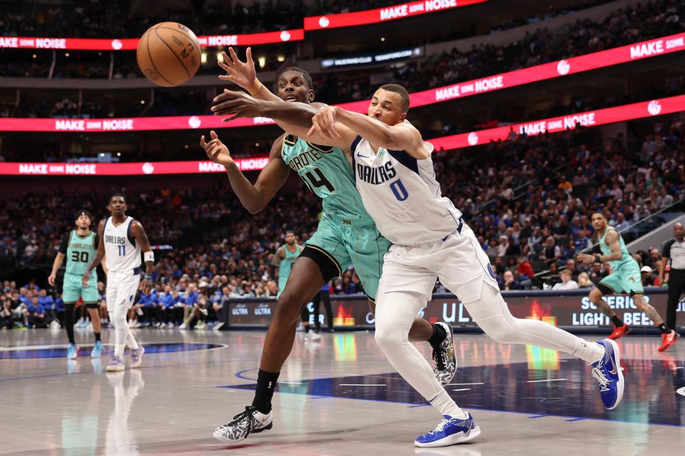 三分不仅为 三分不仅为