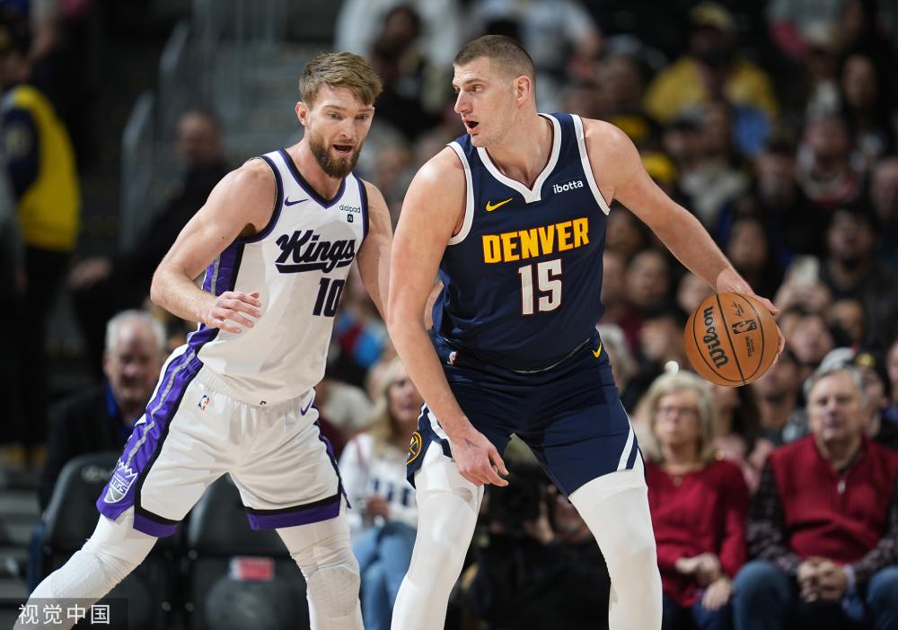 在完成自己 在完成自己