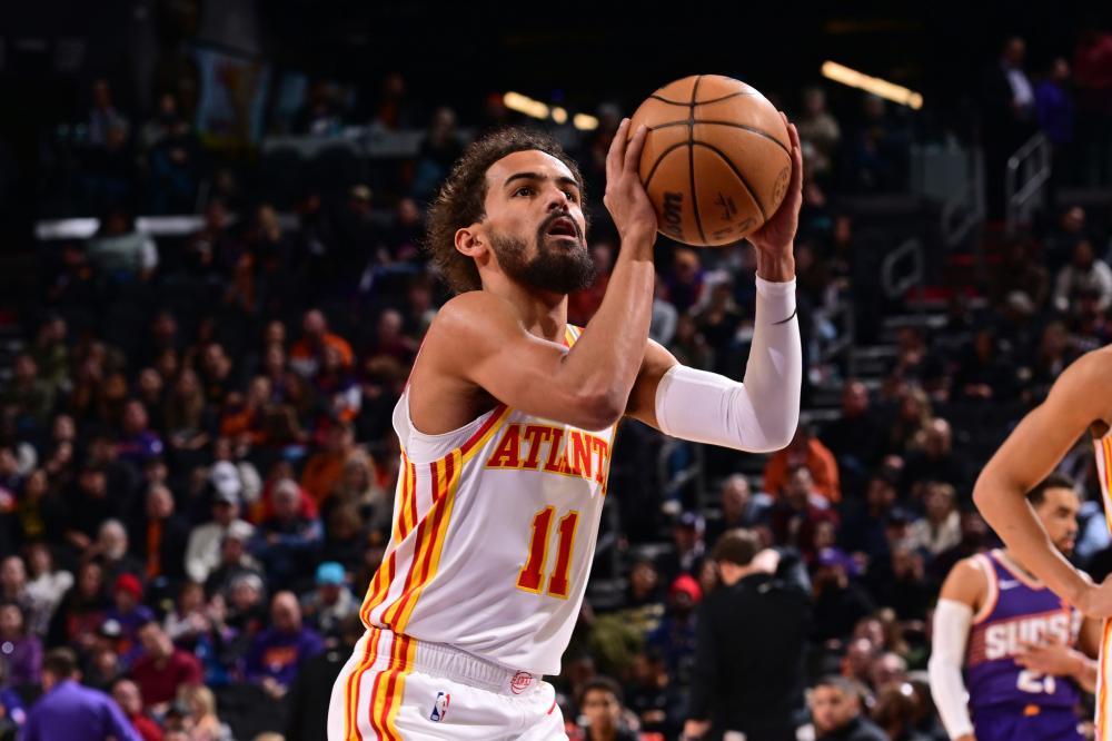 略选择都可 略选择都可