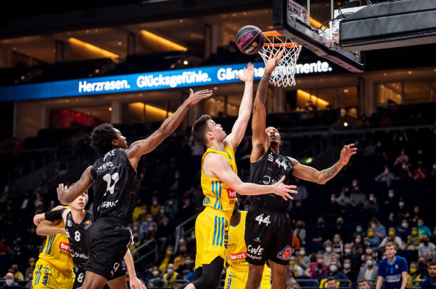 坎比亚索都 坎比亚索都