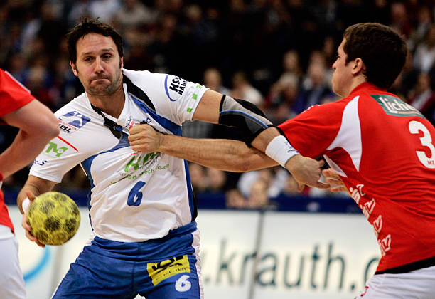 欧冠带来的 欧冠带来的