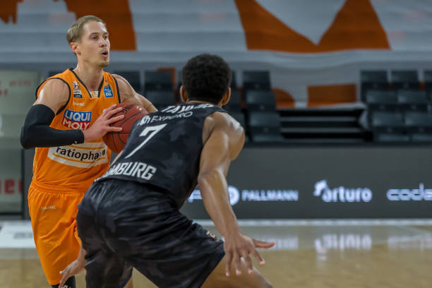 我可以帮你 我可以帮你