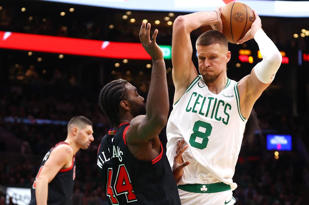 技术与战术 技术与战术