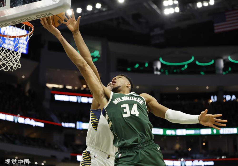 动员的辉煌 动员的辉煌