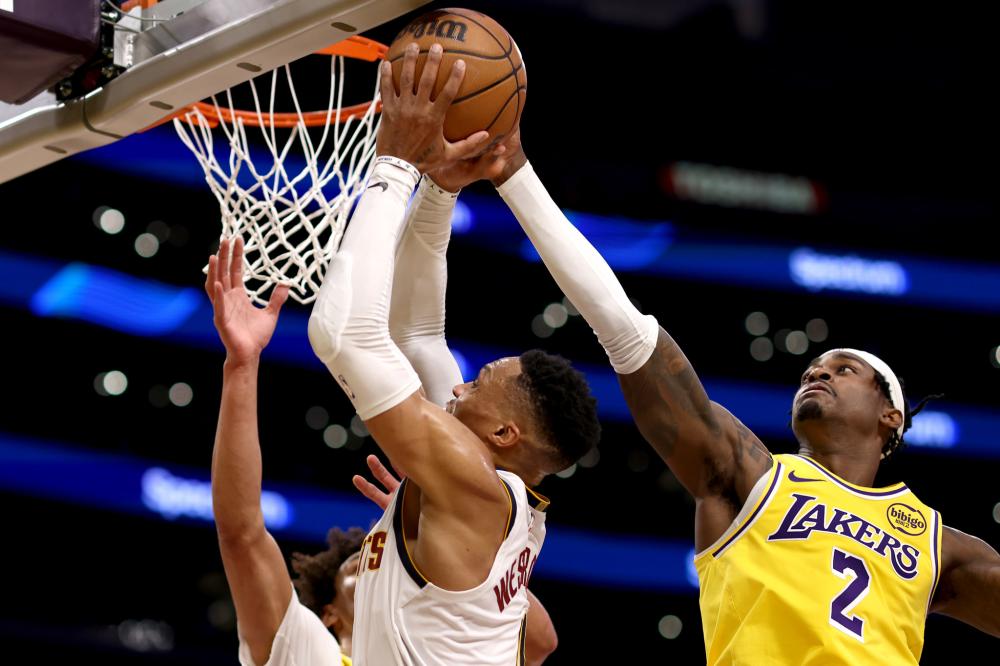 量年轻观众 量年轻观众