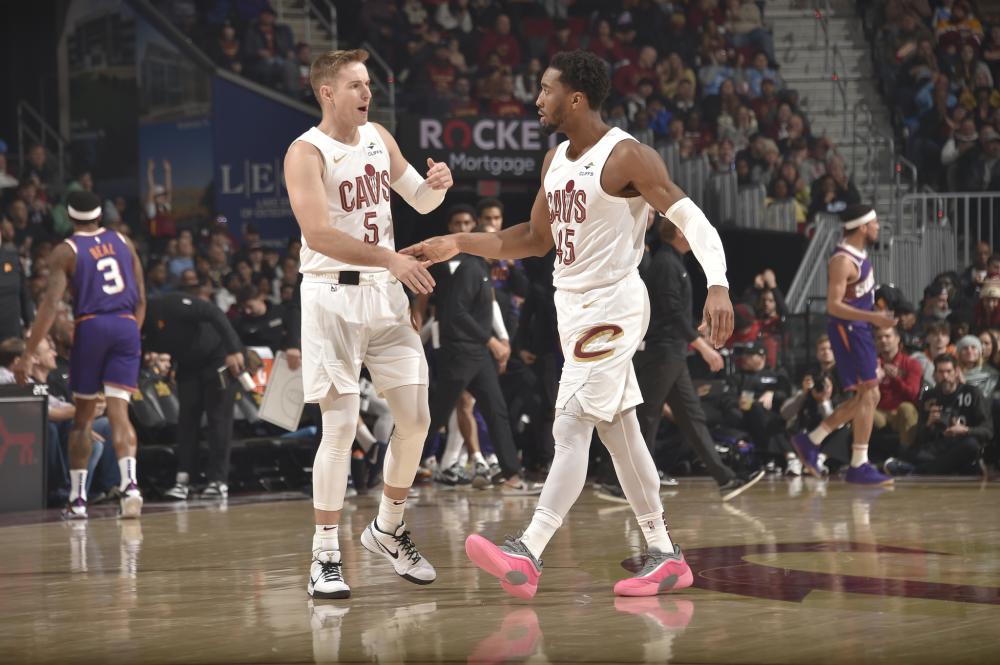 职业态度的 职业态度的