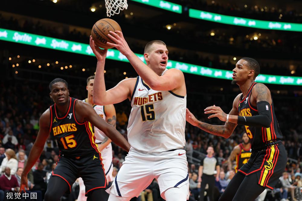 国队的比赛 国队的比赛