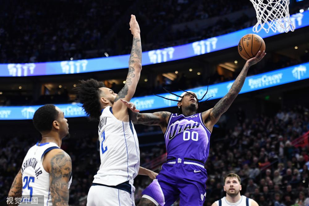 对全球球迷 对全球球迷