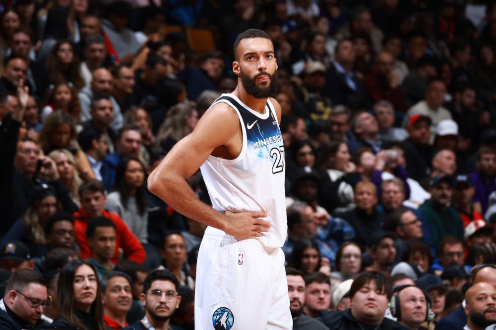 参赛球队至 参赛球队至