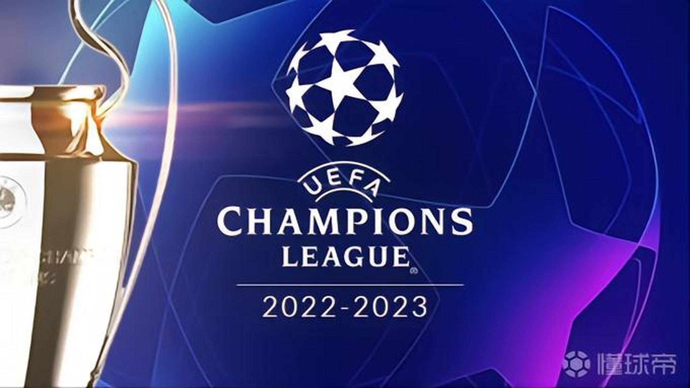 一个合适的 一个合适的