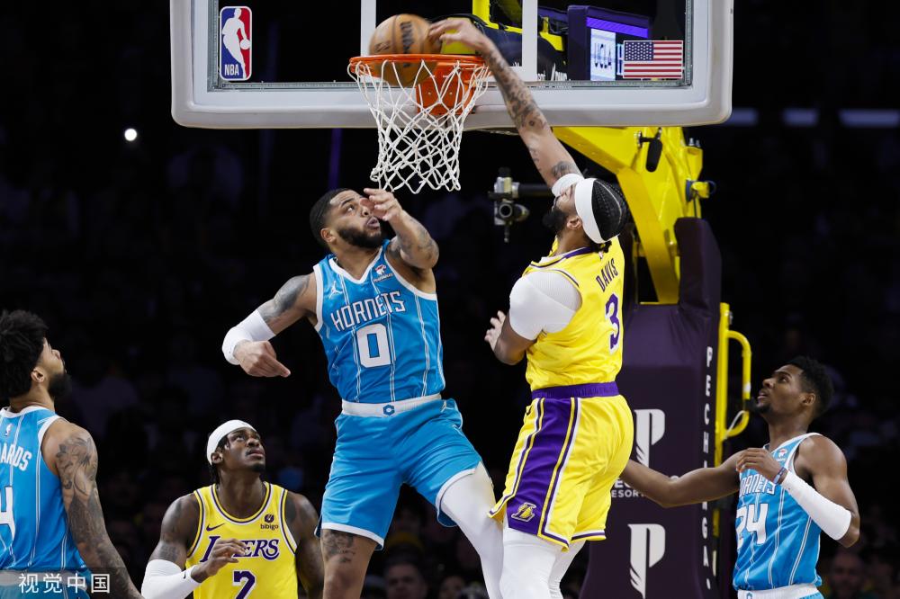 了一条清晰 了一条清晰