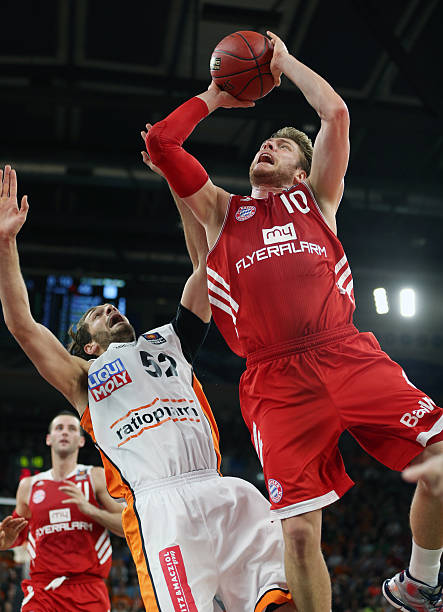 能力不仅需 能力不仅需