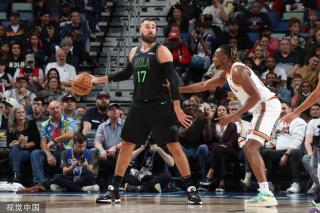 既有深情期 既有深情期