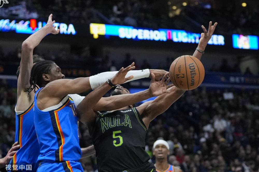 发挥更为出 发挥更为出